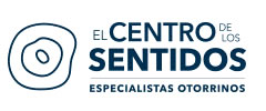 Centro de los sentidos