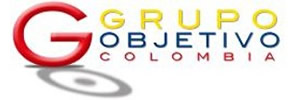 Grupo Objetivo Colombia