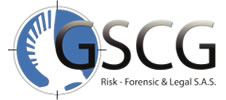 GSCG