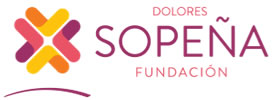 Fundación Dolores Sopeña