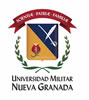 Universidad Militar Nueva Granada