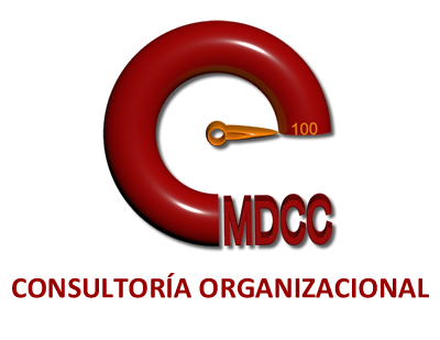 Potenciando el Talento Humano