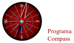 Programa Compass