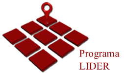 Programa LIDER