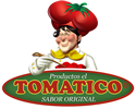 Productos El Tomatico